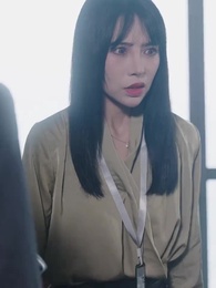 第72集 - 閃婚後豪門老公馬甲藏不住