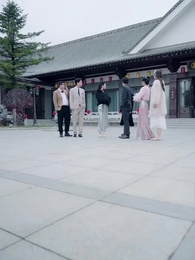 The Invincible Dad - Episode 40