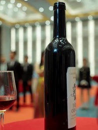 Amukan Manusia - Episode 56