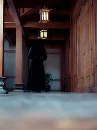 Tập 34 - Đường Ninh Chiến Ca