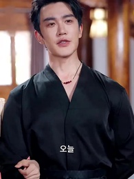 55화 - 딸을 위해서