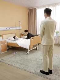 [พากย์ไทย] รักเธอผิดเวลา - Episode 78