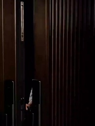 [พากย์ไทย] รักเธอผิดเวลา - Episode 19