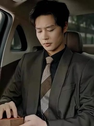 [พากย์ไทย] รักเธอผิดเวลา - Episode 71