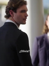 Mi Exesposa es una Supermujer - Episode 72