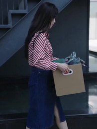 閃婚後豪門老公馬甲藏不住 - Episode 63