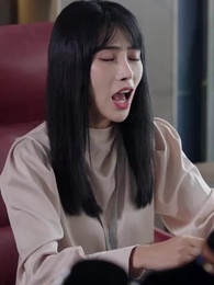 閃婚後豪門老公馬甲藏不住 - Episode 61