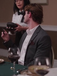 Mi Exesposa es una Supermujer - Episode 62