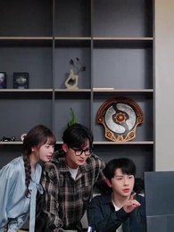 Renaître pour les Écraser - Episode 51