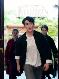 딸을 위해서 - Episode 7