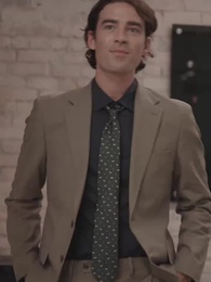 The Countdown to Divorce - Episode 5