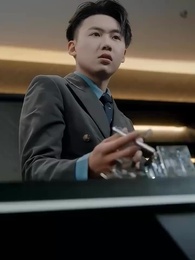 [พากย์ไทย] รักเธอผิดเวลา - Episode 73