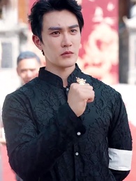 27화 - 딸을 위해서