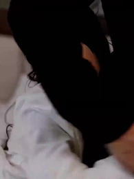 ตอนที่ 26 - [พากย์ไทย] รักเธอผิดเวลา