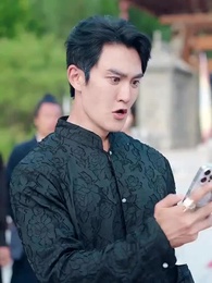 딸을 위해서 - Episode 31