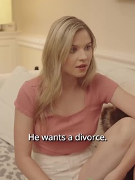 The Countdown to Divorce - Episode 15