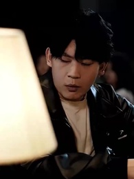 [พากย์ไทย] รักเธอผิดเวลา - Episode 22