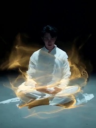4화 - 딸을 위해서