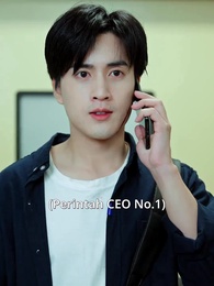 Episode 17 - Amukan Manusia