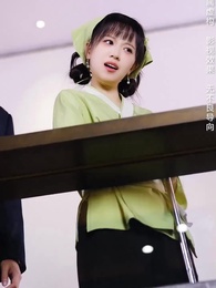 Episode 11 - No Escape from Mr. Matthew