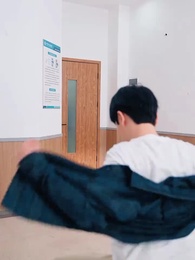 Renaître pour les Écraser - Episode 34