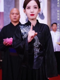 Episode 18 - No Escape from Mr. Matthew