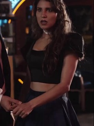 Episode 41 - [Synchron] Scheidung zur Spitzenerbin