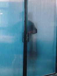 第29集 - 閃婚後豪門老公馬甲藏不住