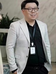 ตอนที่ 40 - [พากย์ไทย] รักเธอผิดเวลา