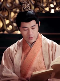 Đường Ninh Chiến Ca - Episode 14