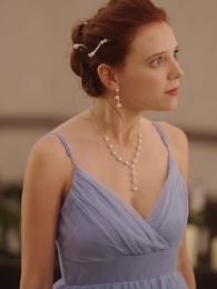 Episodio 39 - Mi Exesposa es una Supermujer