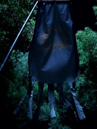 Tập 20 - Đường Ninh Chiến Ca