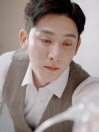 第79集 - 閃婚後豪門老公馬甲藏不住