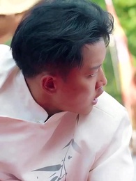 30화 - 딸을 위해서