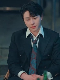 Épisode 57 - Renaître pour les Écraser