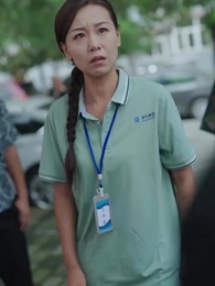 Jodoh Pasti Bertemu - Episode 13