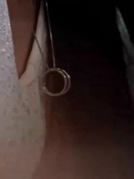 [พากย์ไทย] รักเธอผิดเวลา - Episode 5