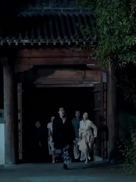 59화 - 딸을 위해서