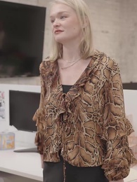 The Countdown to Divorce - Episode 26