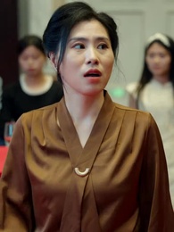 Amukan Manusia - Episode 70