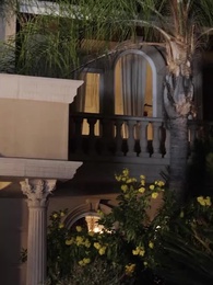 Mi Exesposa es una Supermujer - Episode 4