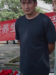 Jodoh Pasti Bertemu - Episode 19