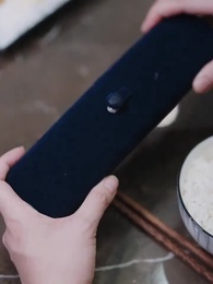 第64集 - 閃婚後豪門老公馬甲藏不住