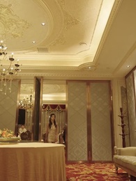  La Direttrice in Disguise - Episode 178