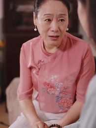 閃婚後豪門老公馬甲藏不住 - Episode 89