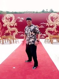 딸을 위해서 - Episode 17