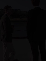 [Synchron] Scheidung zur Spitzenerbin - Episode 16