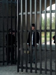 딸을 위해서 - Episode 5