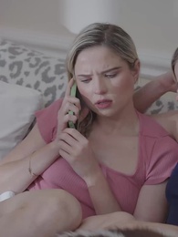 Episode 29 - The Countdown to Divorce