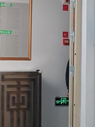 Renaître pour les Écraser - Episode 41